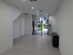 North Bridge Centre (D7), Retail #528903611